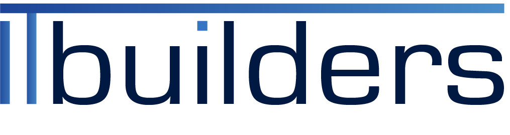 ITbuilders